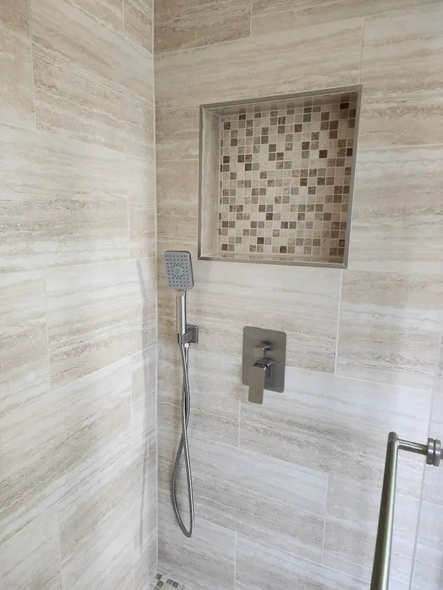 Texas Hill Country Remodeling LLC — photo from the business 2