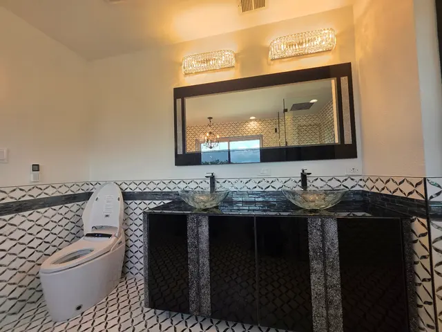 Texas Hill Country Remodeling LLC — photo from the business 11