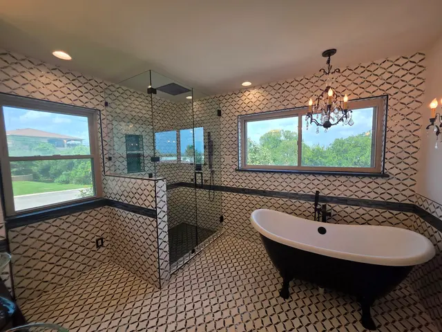 Texas Hill Country Remodeling LLC — photo from the business 3