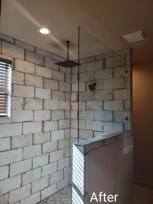 Texas Hill Country Remodeling LLC — photo from the business 7