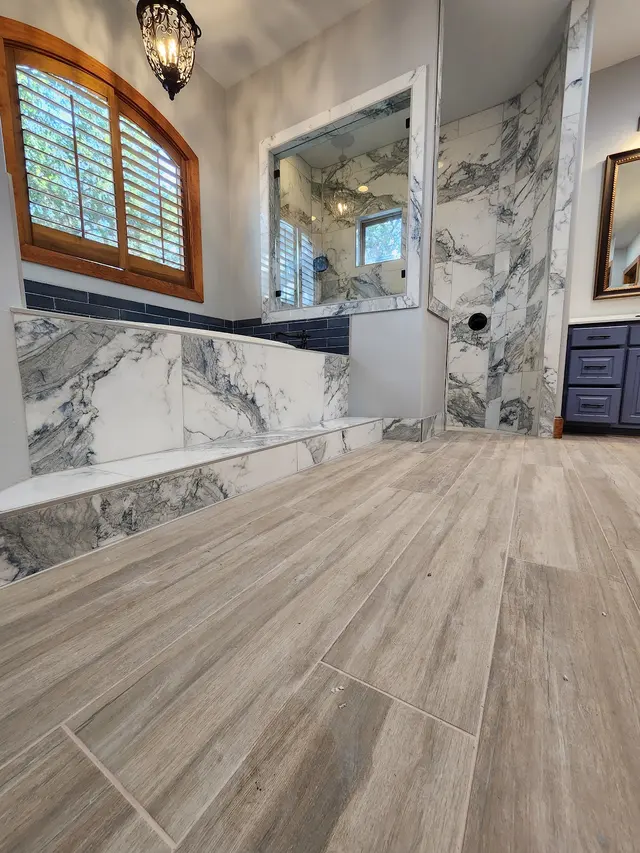 Texas Hill Country Remodeling LLC — photo from the business 10