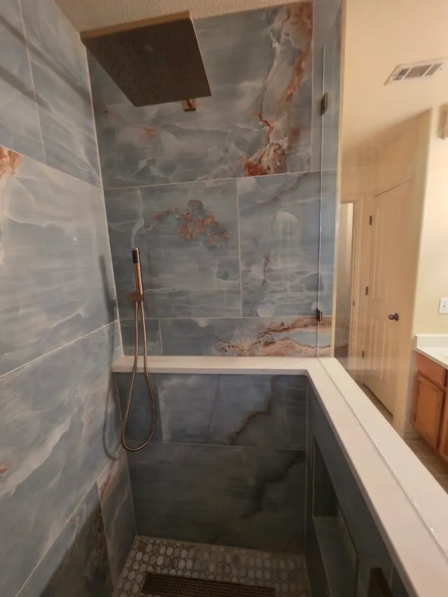 Texas Hill Country Remodeling LLC — photo from the business 6