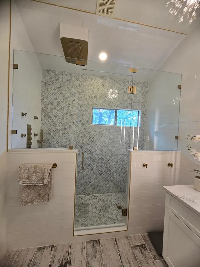 Texas Hill Country Remodeling LLC — photo from the business 5