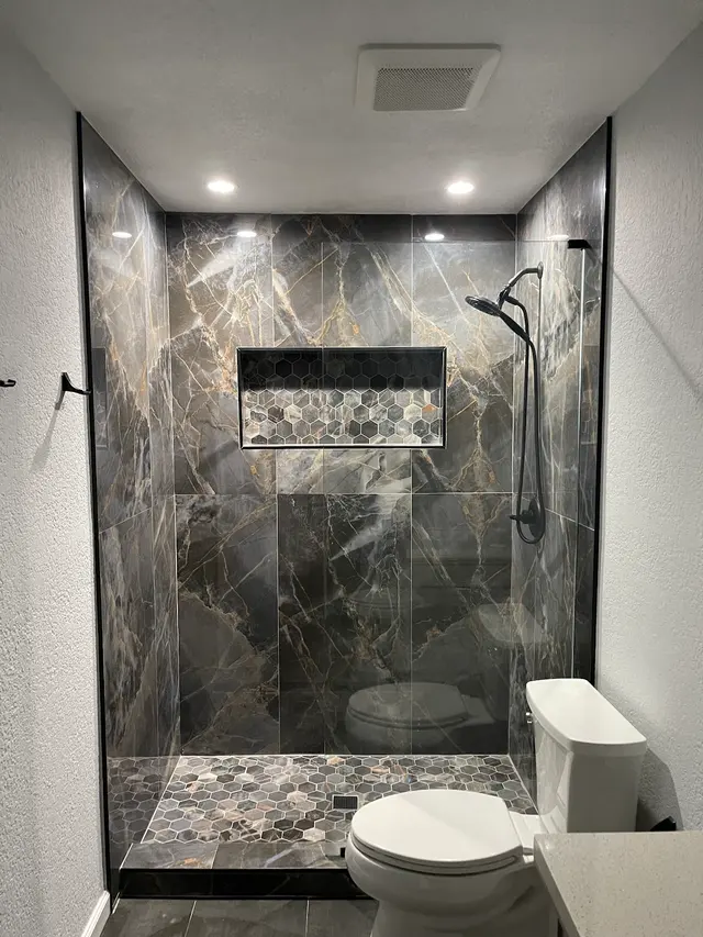 C&S Remodeling — photo from the business 6