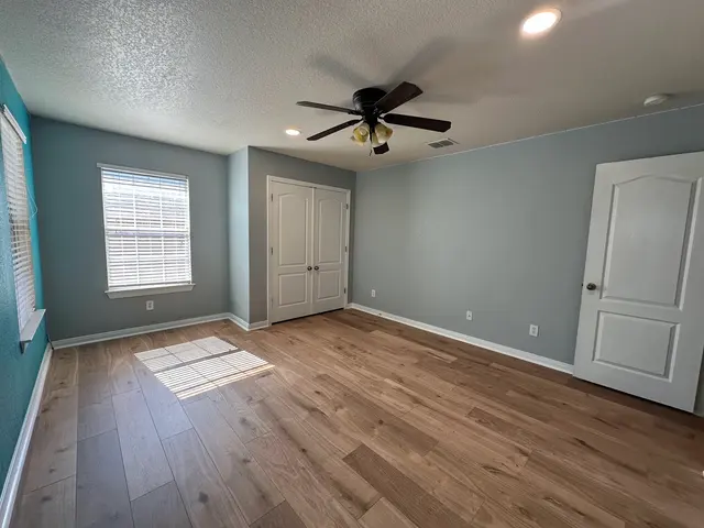 Customer photo of work by C&S Remodeling, from Kaity Lucas's review