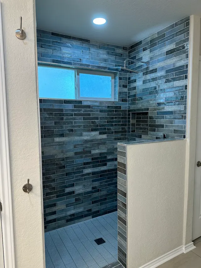 Customer photo from Callie's review