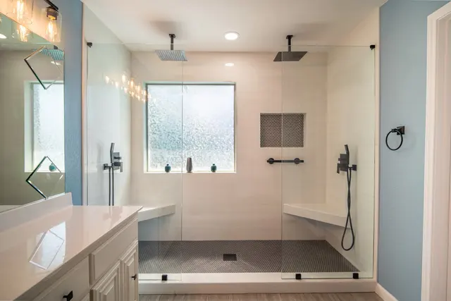 C&S Remodeling — photo from the business 5