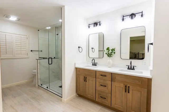 C&S Remodeling — photo from the business 2