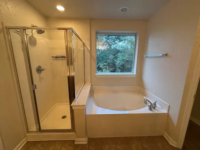 Customer photo of work by C&S Remodeling, from Kaity Lucas's review