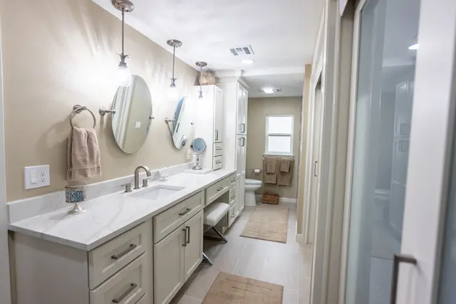 C&S Remodeling — photo from the business 4