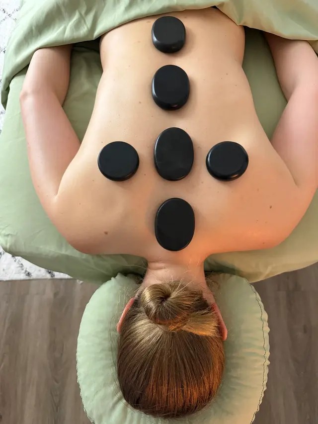 Massage 4 Life — photo from the business 6