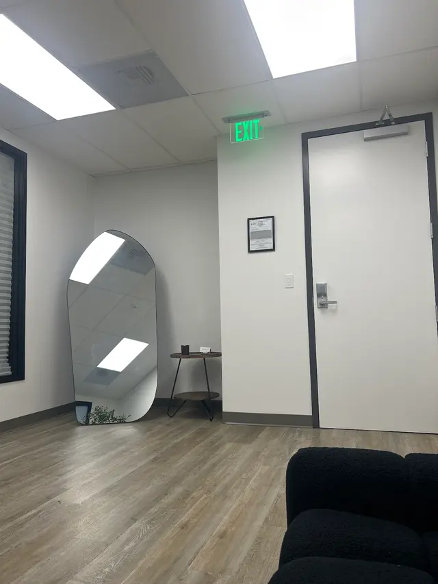 Massage 4 Life — customer photo 3