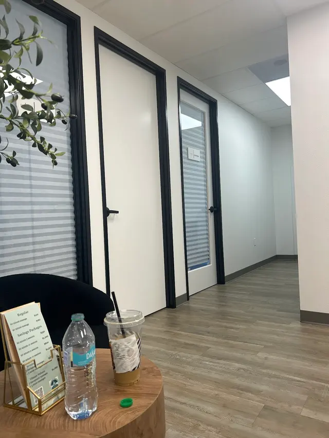 Massage 4 Life — customer photo 9
