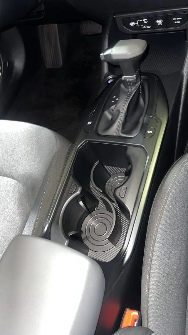 Customer photo of work by D&D Detailing, from Sergio Godinez's review