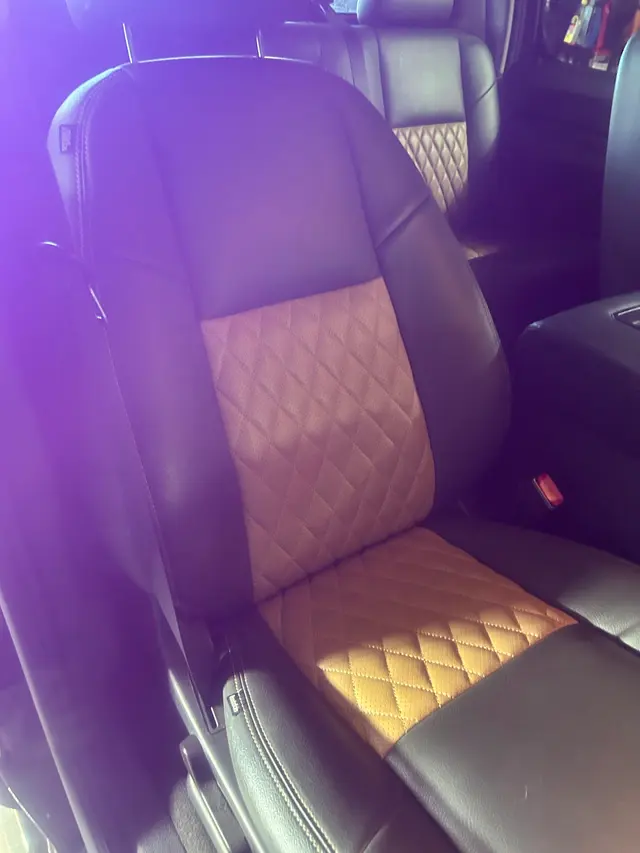 D&D Detailing — photo from the business 3