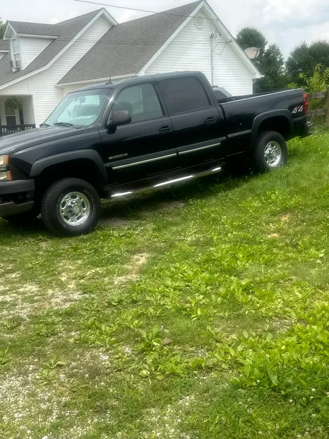 Joy Automotive — customer photo 6