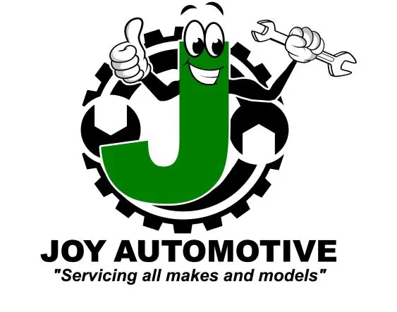 Joy Automotive — photo from the business 11