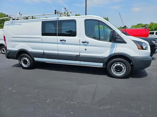Joy Automotive — customer photo 5