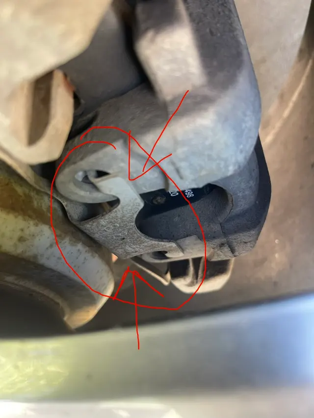 Joy Automotive — customer photo 9