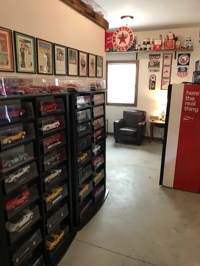 Johnson's Auto Detailing — photo from the business 7
