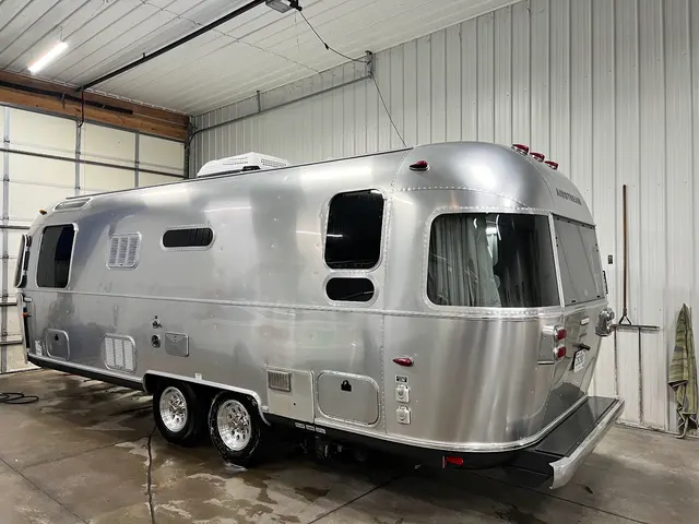 Johnson's Auto Detailing — photo from the business 12