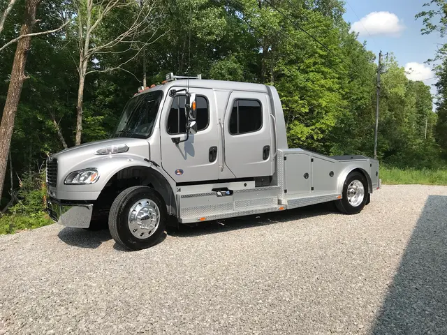 Johnson's Auto Detailing — photo from the business 8