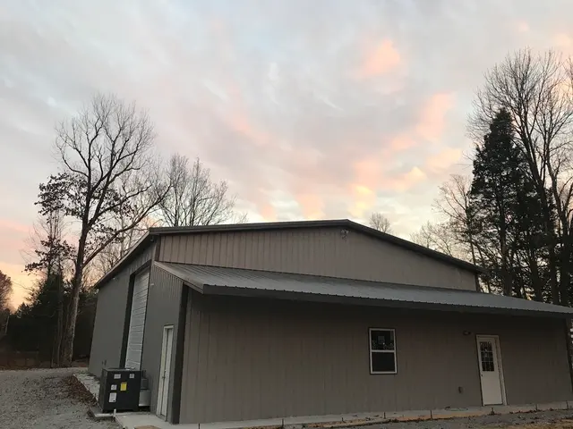 Johnson's Auto Detailing — customer photo 6