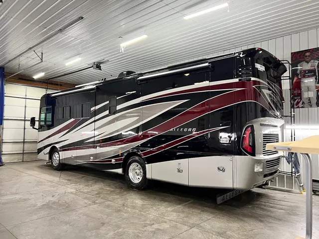 Johnson's Auto Detailing — photo from the business 2