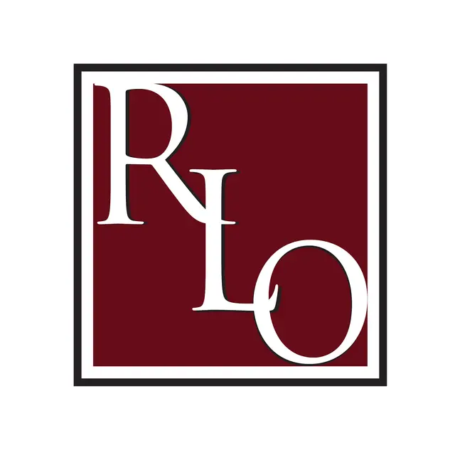 Ritchie Law Office, Ltd. — photo from the business 12