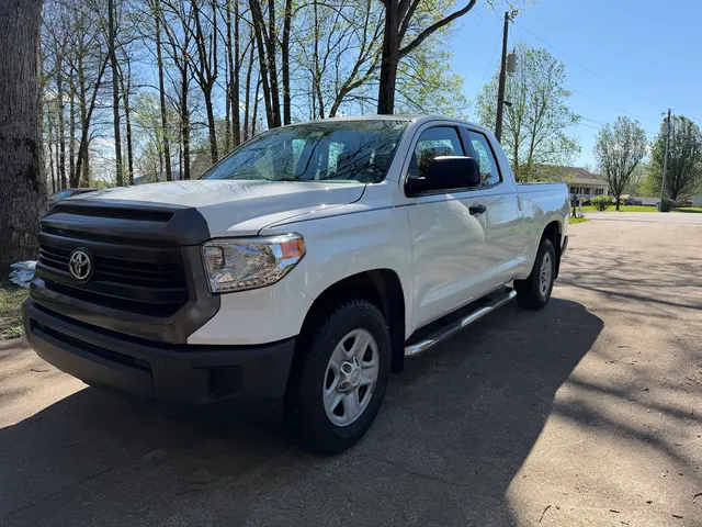 Customer photo of work by Jones Automotive Detailing, from Dawn Thorne's review