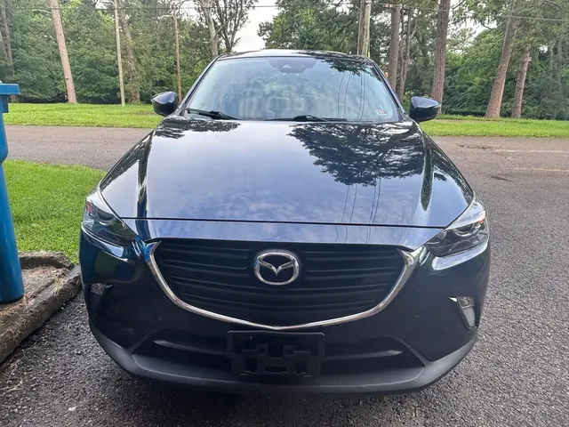 Customer photo of work by King and Queen Mobile Detailing, from Kelly Owens's review