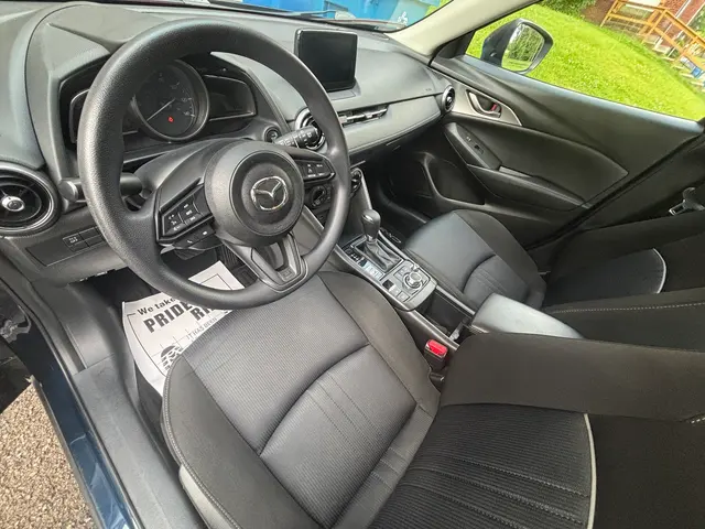 Customer photo of work by King and Queen Mobile Detailing, from Kelly Owens's review