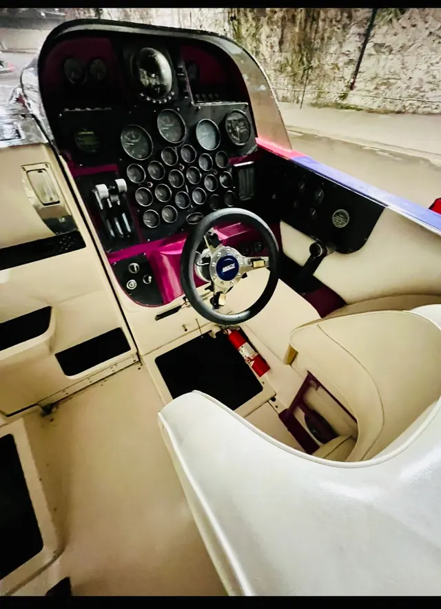 On The Spot Mobile Detailing – We Come to You | Louisville’s Original Mobile Detailers — photo from the business 6