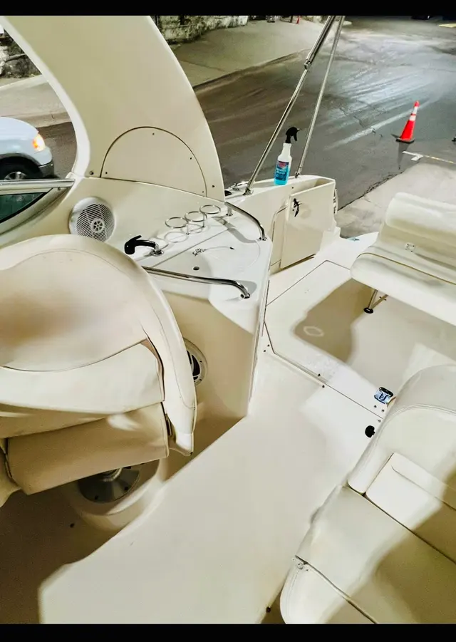 On The Spot Mobile Detailing – We Come to You | Louisville’s Original Mobile Detailers — photo from the business 5