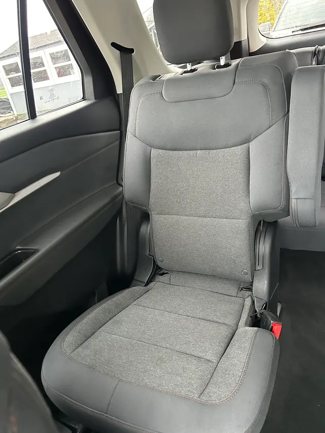 On The Spot Mobile Detailing – We Come to You | Louisville’s Original Mobile Detailers — customer photo 3