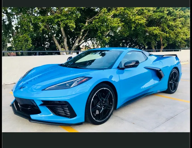 On The Spot Mobile Detailing – We Come to You | Louisville’s Original Mobile Detailers — photo from the business 1