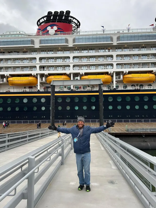 Patriot Comfort Services — customer photo 9