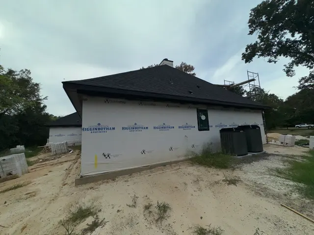 Patriot Comfort Services — customer photo 7