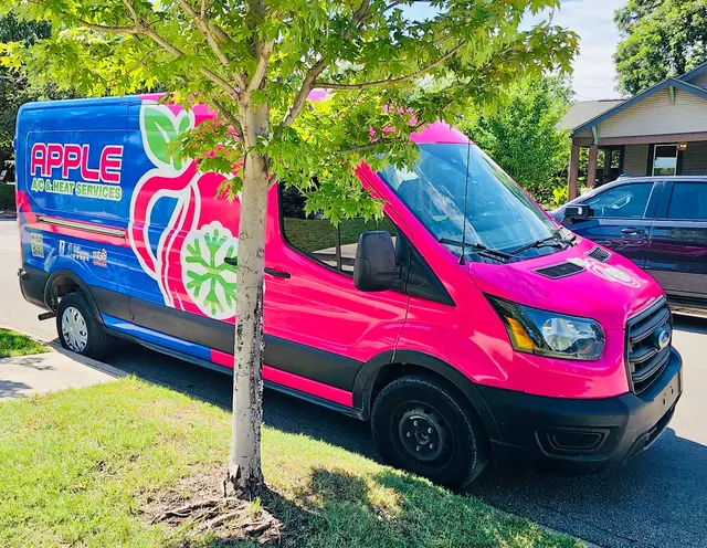 Customer photo from Adam's review