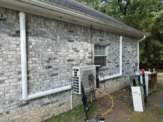 Bolton Heating & Air — photo from the business 8