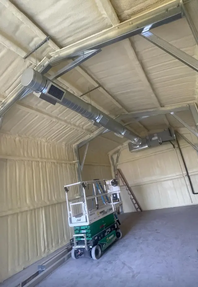 Bolton Heating & Air — photo from the business 11