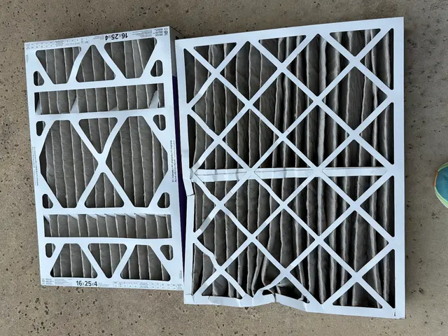 Customer photo from cretonis's review