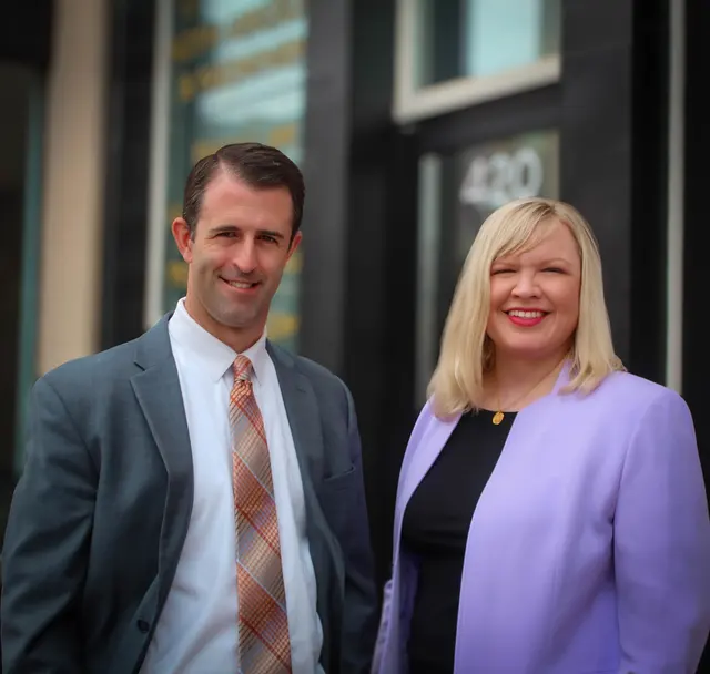 Koth, Gregory & Nieminski, P.C. — photo from the business 8