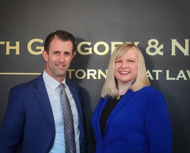 Koth, Gregory & Nieminski, P.C. — photo from the business 1