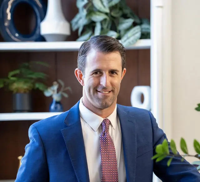Koth, Gregory & Nieminski, P.C. — photo from the business 7