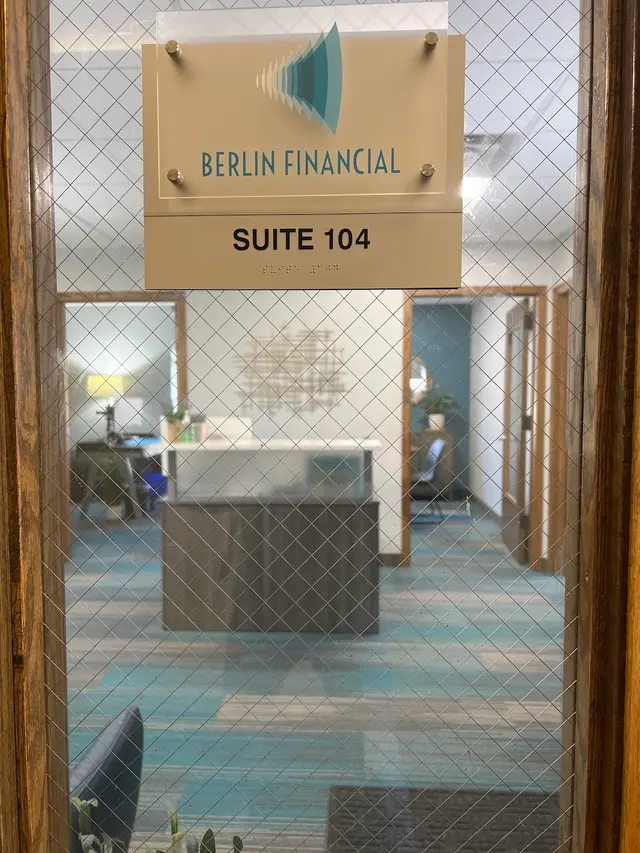 Berlin Financial — customer photo 6