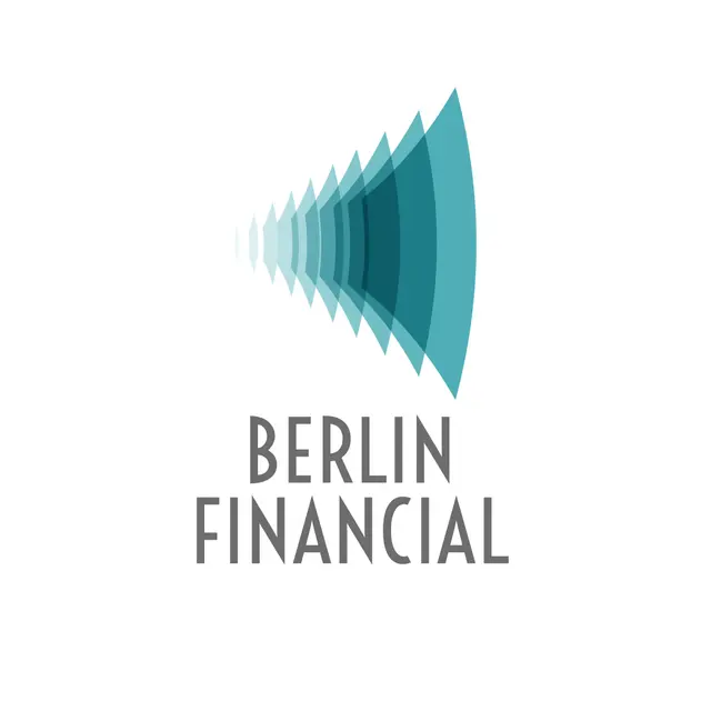 Berlin Financial — photo from the business 5