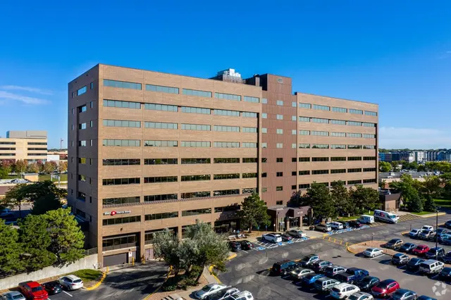 Twin Cities Accounting and Tax — photo from the business 1