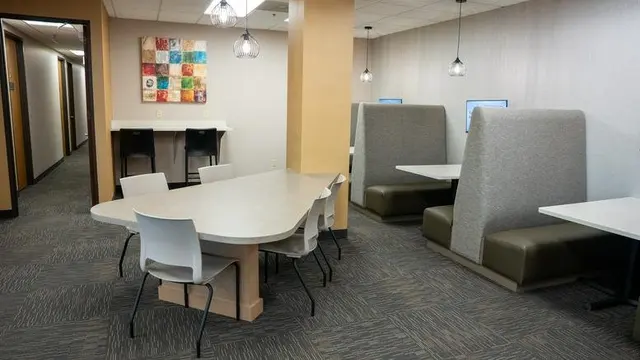 Twin Cities Accounting and Tax — photo from the business 4