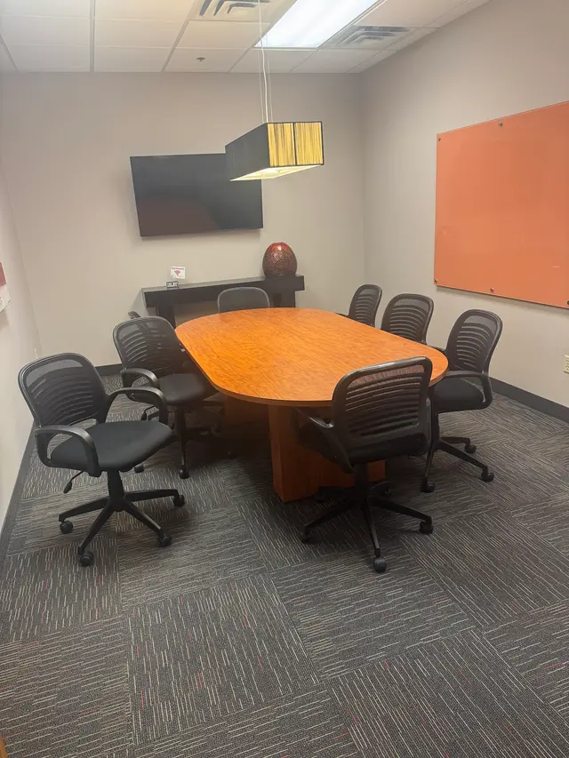Twin Cities Accounting and Tax — photo from the business 3